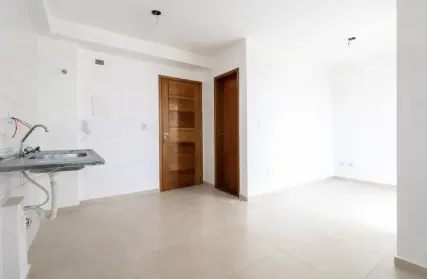 Imagem: Galpão / Salão para Venda, Vila Carrão