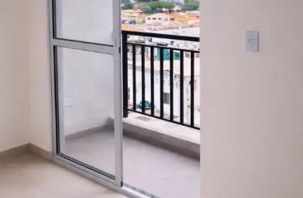 Imagem: Galpão / Salão para Venda, Vila Carrão