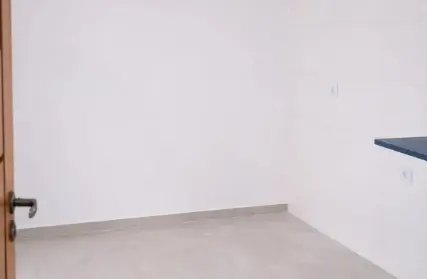 Imagem: Galpão / Salão para Venda, Vila Carrão