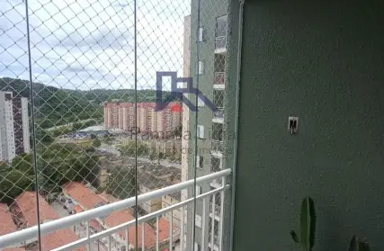 Imagem: Apartamento para Venda, Jardim Nove de Julho