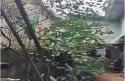 Imagem: Sobrado para Venda, Vila Rica (Zona Leste)