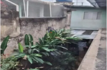 Imagem: Sobrado para Venda, Vila Rica (Zona Leste)