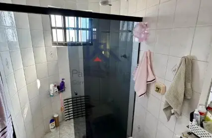 Imagem: Sobrado para Venda, Vila Cleonice