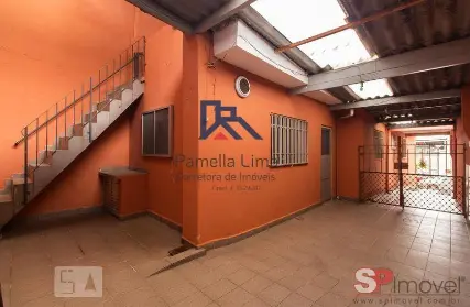 Imagem: Casa Térrea para Venda, Jardim Colorado