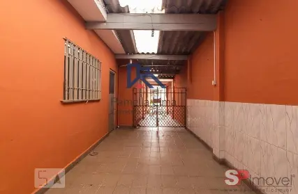 Imagem: Casa Térrea para Venda, Jardim Colorado