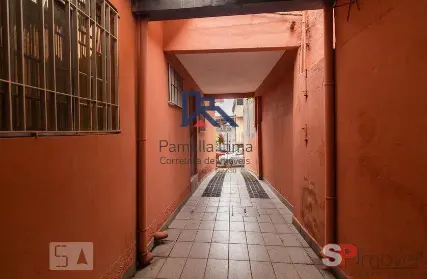 Imagem: Casa Térrea para Venda, Jardim Colorado