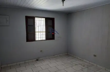 Imagem: Casa Térrea para Venda, Vila Rica (Zona Leste)