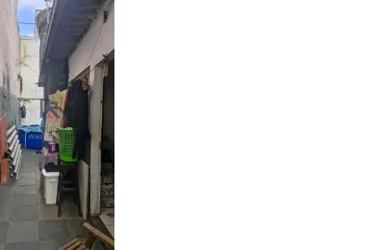 Imagem: Casa Térrea para Venda, Jardim Grimaldi