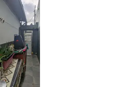 Imagem: Casa Térrea para Venda, Jardim Grimaldi