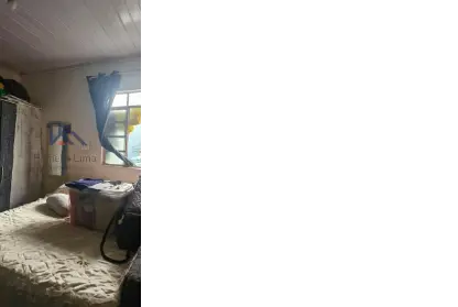 Imagem: Casa Térrea para Venda, Jardim Grimaldi