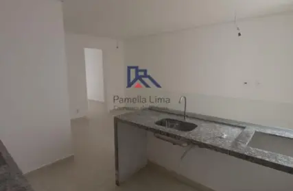Imagem: Apartamento para Venda, Vila Ema