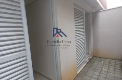 Imagem: Apartamento para Venda, Vila Ema