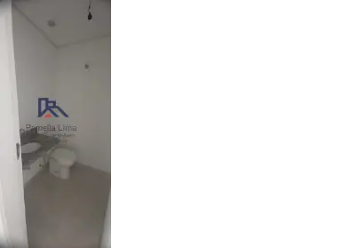 Imagem: Apartamento para Venda, Vila Ema