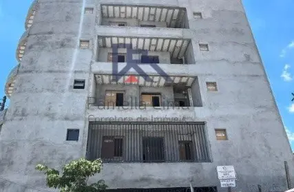 Imagem: Apartamento para Venda, São Mateus