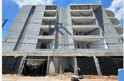 Imagem: Apartamento para Venda, São Mateus