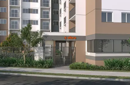 Imagem: Apartamento para Venda, Carrão