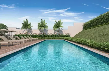 Imagem: Apartamento para Venda, Carrão