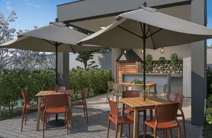 Imagem: Apartamento para Venda, Carrão