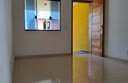 Imagem: Sobrado para Venda, Itaquera