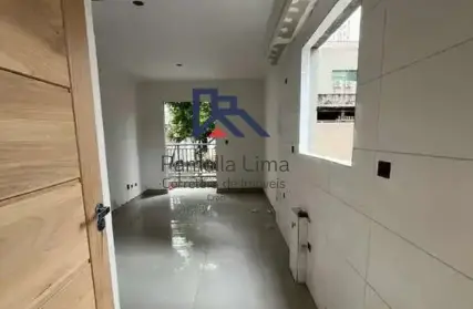 Imagem: Apartamento para Venda, Belenzinho