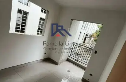 Imagem: Apartamento para Venda, Belenzinho