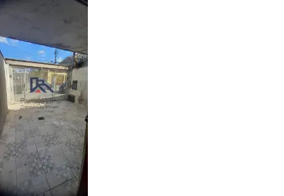 Imagem: Sobrado para Alugar, Vila Primavera (Zona Leste)