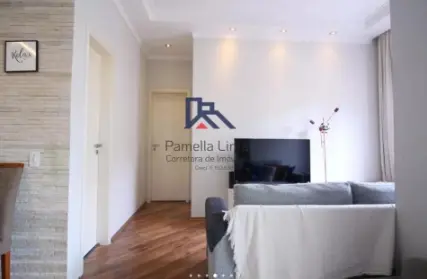 Imagem: Apartamento para Venda, Vila Prudente