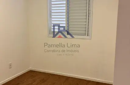 Imagem: Apartamento para Venda, Cidade Satélite Santa Bárbara