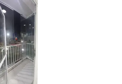 Imagem: Apartamento para Alugar, Cidade Satélite Santa Bárbara