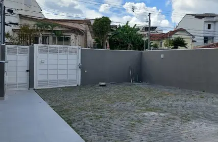 Imagem: Condomínio Fechado para Venda, Vila Matilde