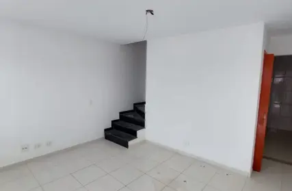 Imagem: Condomínio Fechado para Venda, Vila Matilde