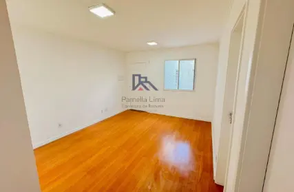 Imagem: Apartamento para Venda, Jardim da Laranjeira (ZL)