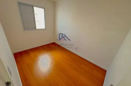 Imagem: Apartamento para Venda, Jardim da Laranjeira (ZL)