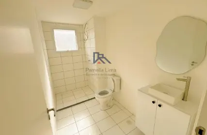 Imagem: Apartamento para Venda, Jardim da Laranjeira (ZL)