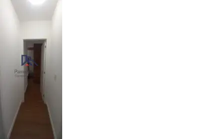 Imagem: Apartamento para Alugar, Cidade Satélite Santa Bárbara