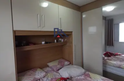 Imagem: Apartamento para Alugar, Cidade Satélite Santa Bárbara