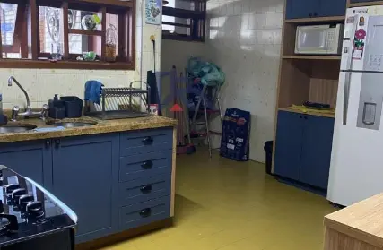 Imagem: Sobrado para Alugar, Vila Formosa