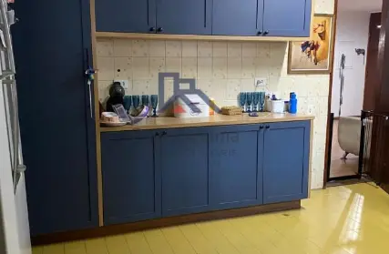 Imagem: Sobrado para Alugar, Vila Formosa