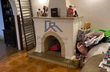 Imagem: Sobrado para Alugar, Vila Formosa