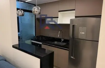 Imagem: Apartamento para Venda, Cidade Satélite Santa Bárbara