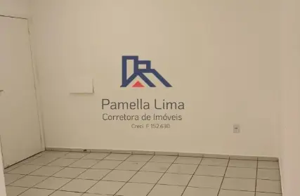 Imagem: Apartamento para Venda, Parque São Lourenço