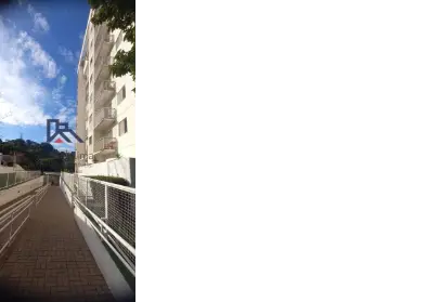 Imagem: Apartamento para Alugar, Aricanduva