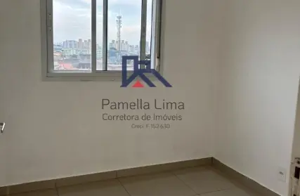 Imagem: Apartamento para Venda, Cidade Satélite Santa Bárbara
