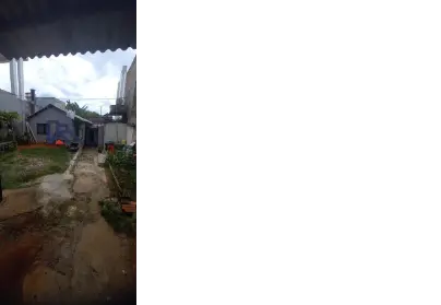 Imagem: Terreno para Venda, Vila Ema