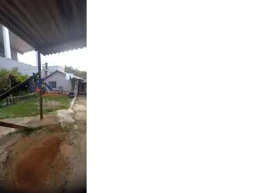 Imagem: Terreno para Venda, Vila Ema