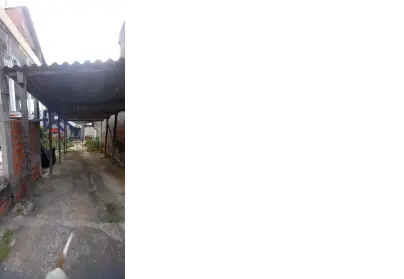 Imagem: Terreno para Venda, Vila Ema