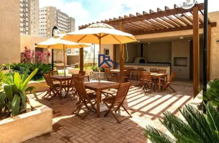 Imagem: Apartamento para Alugar, Cidade Satélite Santa Bárbara