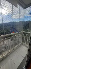 Imagem: Apartamento para Venda, Aricanduva