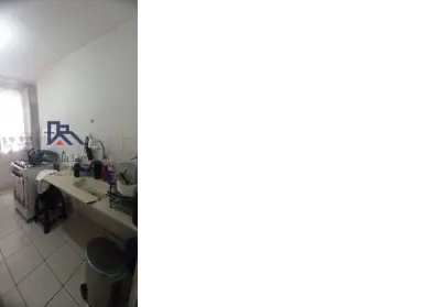 Imagem: Apartamento para Venda, Cohab Teotonio Vilela