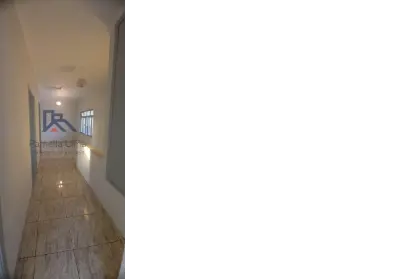 Imagem: Apartamento para Alugar, Vila Diva (ZL)